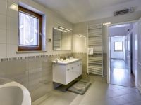 House VILLA ANASTASIA, Sveti Petar U �umi
