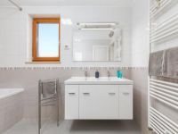 House VILLA ANASTASIA, Sveti Petar U �umi