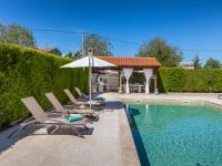 House VILLA ANASTASIA, Sveti Petar U �umi