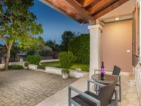 House VILLA ANASTASIA, Sveti Petar U �umi