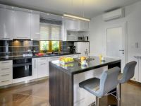 House VILLA ANASTASIA, Sveti Petar U �umi