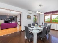 House VILLA ANASTASIA, Sveti Petar U �umi