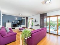 House VILLA ANASTASIA, Sveti Petar U �umi