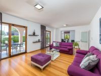 House VILLA ANASTASIA, Sveti Petar U �umi