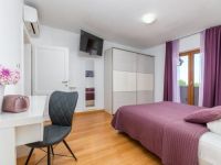 House VILLA ANASTASIA, Sveti Petar U �umi