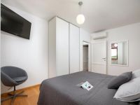 House VILLA ANASTASIA, Sveti Petar U �umi