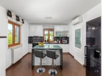 House VILLA ANASTASIA, Sveti Petar U �umi