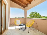 House VILLA ANASTASIA, Sveti Petar U �umi