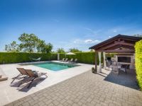 House VILLA ANASTASIA, Sveti Petar U �umi