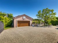 House VILLA ANASTASIA, Sveti Petar U �umi