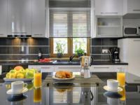 House VILLA ANASTASIA, Sveti Petar U �umi