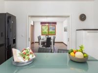 House VILLA ANASTASIA, Sveti Petar U �umi