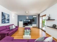 House VILLA ANASTASIA, Sveti Petar U �umi