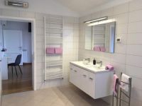 House VILLA ANASTASIA, Sveti Petar U �umi