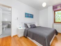 House VILLA ANASTASIA, Sveti Petar U �umi