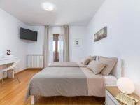 House VILLA ANASTASIA, Sveti Petar U �umi