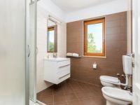 House VILLA ANASTASIA, Sveti Petar U �umi