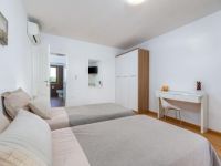 House VILLA ANASTASIA, Sveti Petar U �umi