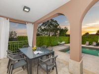 House VILLA ANASTASIA, Sveti Petar U �umi